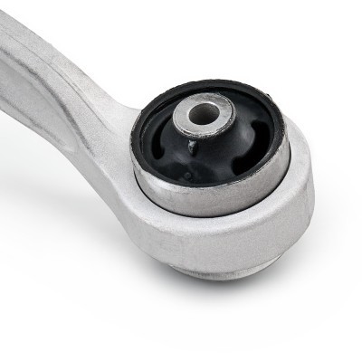 Control Arm RIDEX 273C0325 273C0325 - photo 7