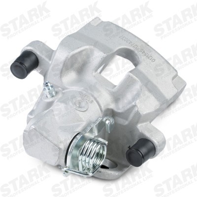 Brake Caliper Stark SKBC-0460736 SKBC-0460736 - photo 4