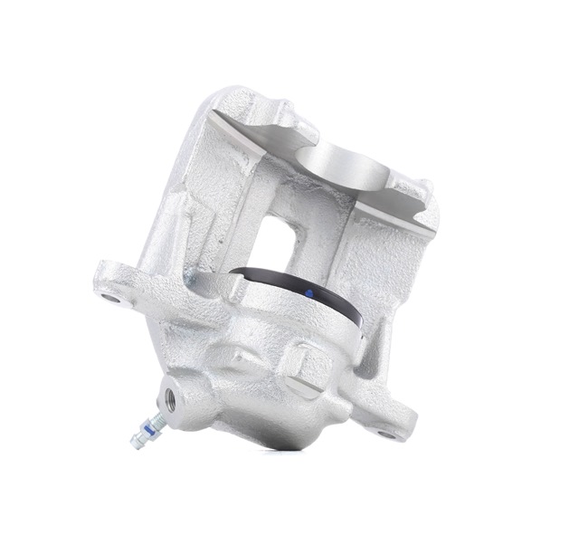 Brake Caliper Stark SKBC-0460883 SKBC-0460883 - photo 1