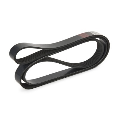 V-Ribbed Belt RIDEX 305P0677 305P0677 - photo 5