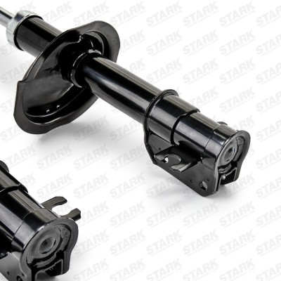 Shock Absorber Stark SKSA-0132799 SKSA-0132799 - photo 7