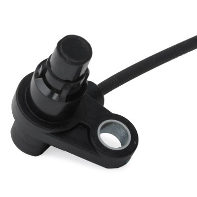 ABS Sensor RIDEX 412W0892 412W0892 - photo 4