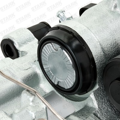 Brake Caliper Stark SKBC-0461582 SKBC-0461582 - photo 6