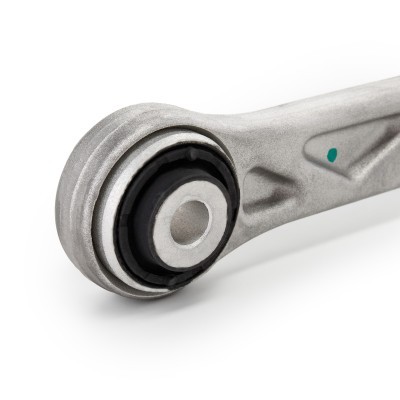 Control Arm RIDEX 273C2677 273C2677 - photo 5