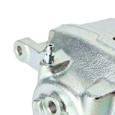Brake Caliper RIDEX 78B0556R 78B0556R - photo 6