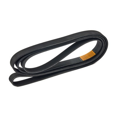 V-Ribbed Belt RIDEX 305P0332 305P0332 - photo 2