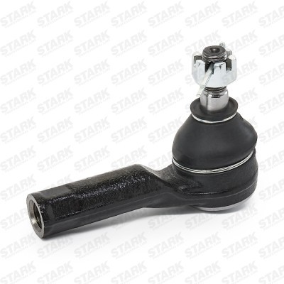Tie Rod End Stark SKTE-0280025 SKTE-0280025 - photo 5
