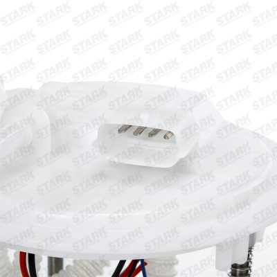 Fuel module Stark SKFU-0410586 SKFU-0410586 - photo 6
