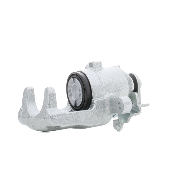 Brake Caliper Stark SKBC-0460182 SKBC-0460182 - photo 1
