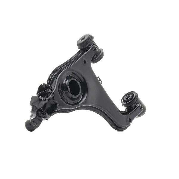 Control Arm RIDEX 273C0192 273C0192 - photo 1