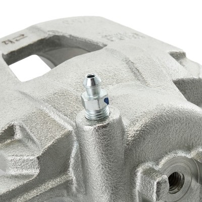 Brake Caliper RIDEX 78B0060R 78B0060R - photo 6