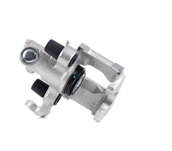 Brake Caliper Stark SKBC-0460853 SKBC-0460853 - photo 1