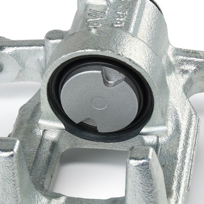 Brake Caliper RIDEX 78B2295R 78B2295R - photo 5