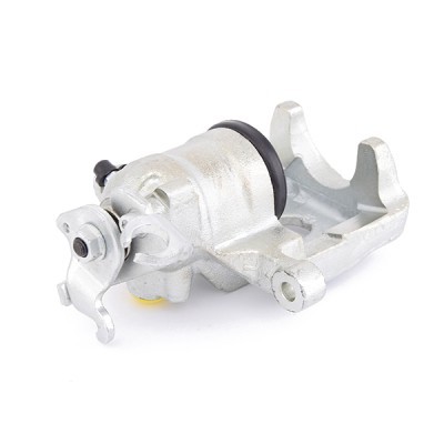 Brake Caliper RIDEX 78B0035 78B0035 - photo 3
