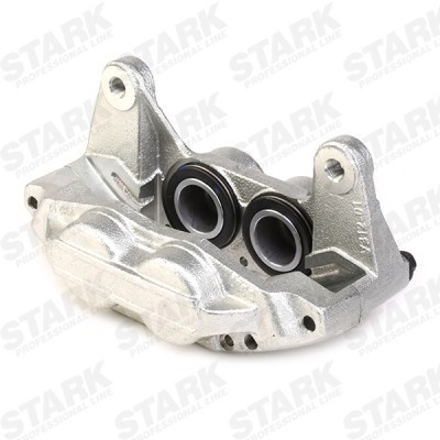 Brake Caliper Stark SKBC-0460317 SKBC-0460317 - photo 3