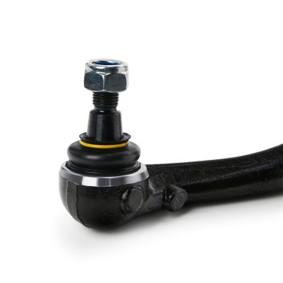 Control Arm RIDEX 273C0014P 273C0014P - photo 5