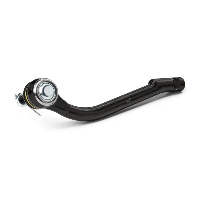 Tie Rod End RIDEX 914T0291P 914T0291P - photo 4