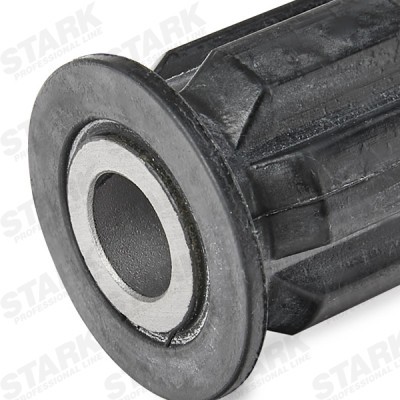 Mounting Steering Gear Stark SKMSG-6920008 SKMSG-6920008 - photo 5