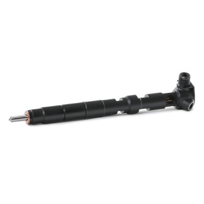 Injector Nozzle RIDEX 3902I0224R 3902I0224R - photo 3