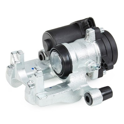 Brake Caliper RIDEX 78B1575 78B1575 - photo 3