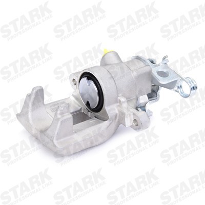 Brake Caliper Stark SKBC-0460279 SKBC-0460279 - photo 3