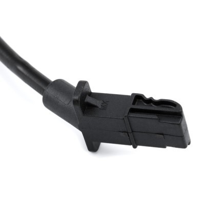 ABS Sensor RIDEX 412W0442 412W0442 - photo 3