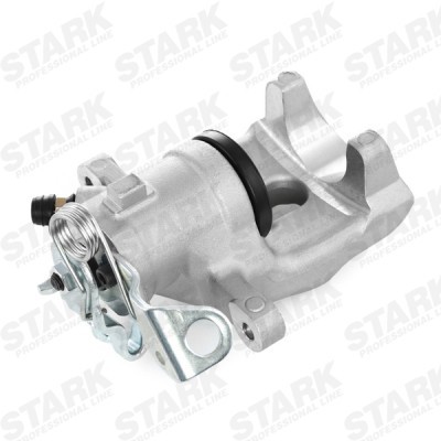 Brake Caliper Stark SKBC-0460372 SKBC-0460372 - photo 3