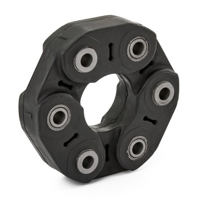 Propshaft Joint RIDEX 1427J0110 1427J0110 - photo 3