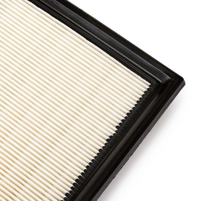 Air Filter RIDEX 8A0305 8A0305 - photo 9