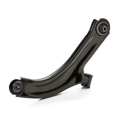 Control Arm RIDEX 273C0222P 273C0222P - photo 5