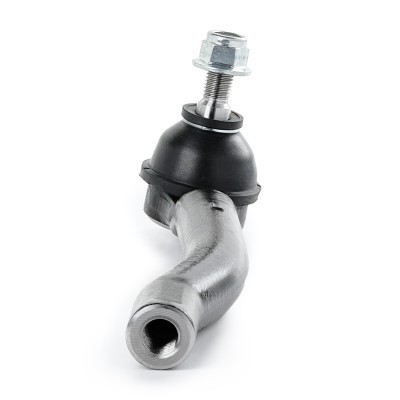 Tie Rod End RIDEX 914T0953 914T0953 - photo 4