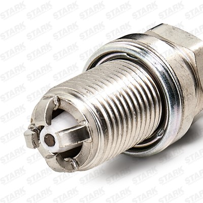 Spark Plug Stark SKSP-1990005 SKSP-1990005 - photo 7