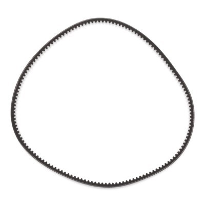 V-Belt RIDEX 10C0031P 10C0031P - photo 4