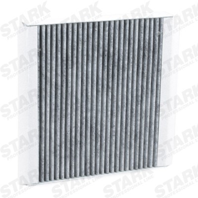 Cabin Air Filter Stark SKIF-0170232 SKIF-0170232 - photo 4