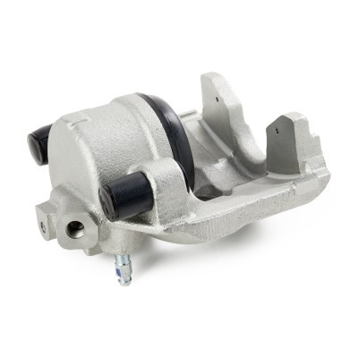 Brake Caliper RIDEX 78B2502 78B2502 - photo 4