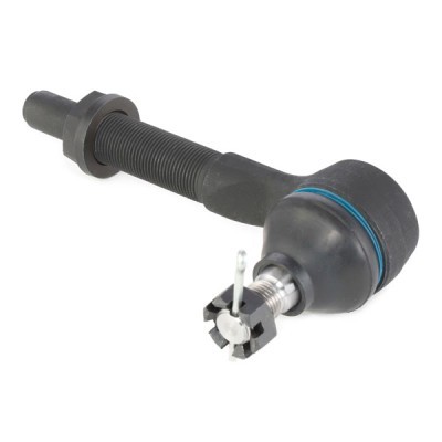 Tie Rod End RIDEX 914T0243 914T0243 - photo 3