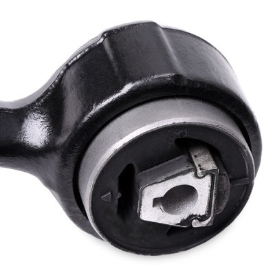 Control Arm RIDEX 273C0087 273C0087 - photo 7