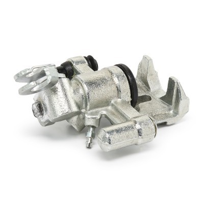 Brake Caliper RIDEX 78B0400R 78B0400R - photo 4