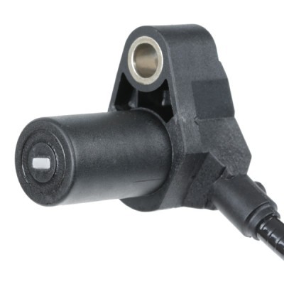 ABS Sensor RIDEX 412W1280 412W1280 - photo 5
