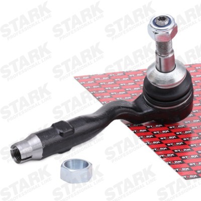 Tie Rod End Stark SKTE-0280533 SKTE-0280533 - photo 2