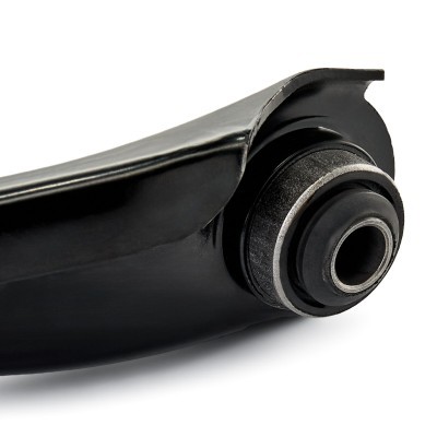 Control Arm RIDEX 273C0851 273C0851 - photo 7