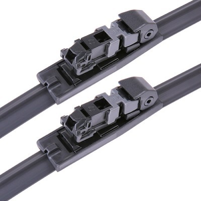 Wiper Blade RIDEX 298W0059P 298W0059P - photo 6