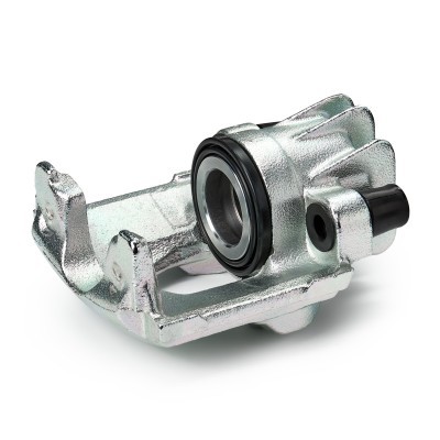 Brake Caliper RIDEX 78B2577R 78B2577R - photo 3