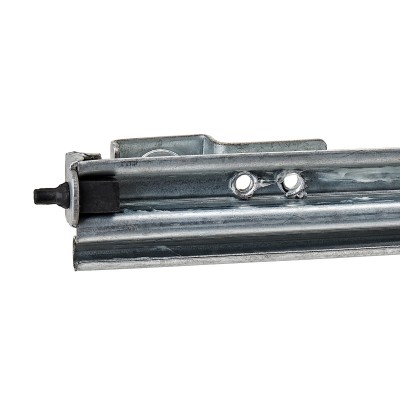 Window Regulator RIDEX 1561W0852 1561W0852 - photo 9