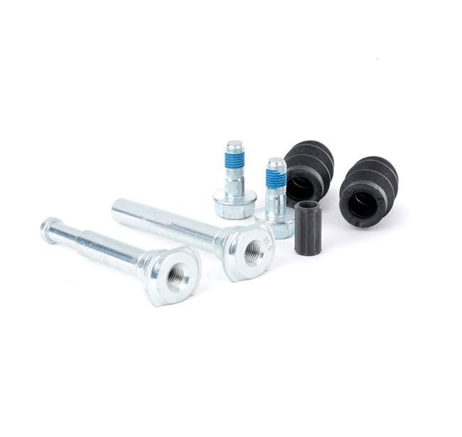 Repair Kit, Brake Caliper RIDEX 1165G0013 1165G0013 - photo 1