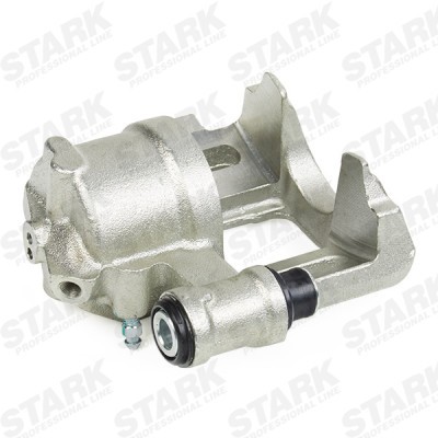 Brake Caliper Stark SKBC-0461502 SKBC-0461502 - photo 4