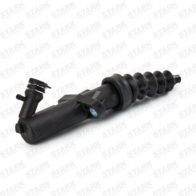 Clutch Slave Cylinder Stark SKSC-0620101 SKSC-0620101 - photo 4