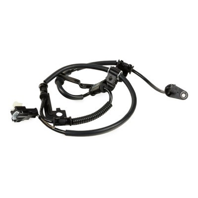 ABS Sensor RIDEX 412W1301 412W1301 - photo 3