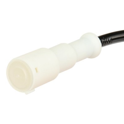 ABS Sensor RIDEX 412W0844 412W0844 - photo 4