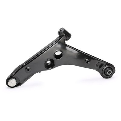 Control Arm RIDEX 273C0883 273C0883 - photo 3